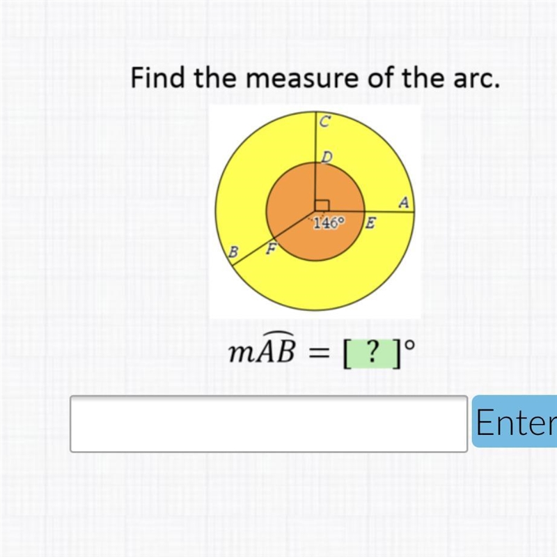 Someone please help me ASAP!-example-1