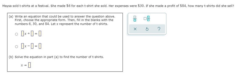 Can you help me do this Question if you can?-example-1