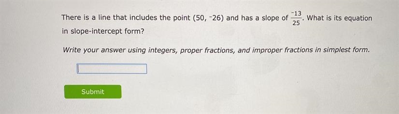 Hello can some kind soul help me with this problem please-example-1