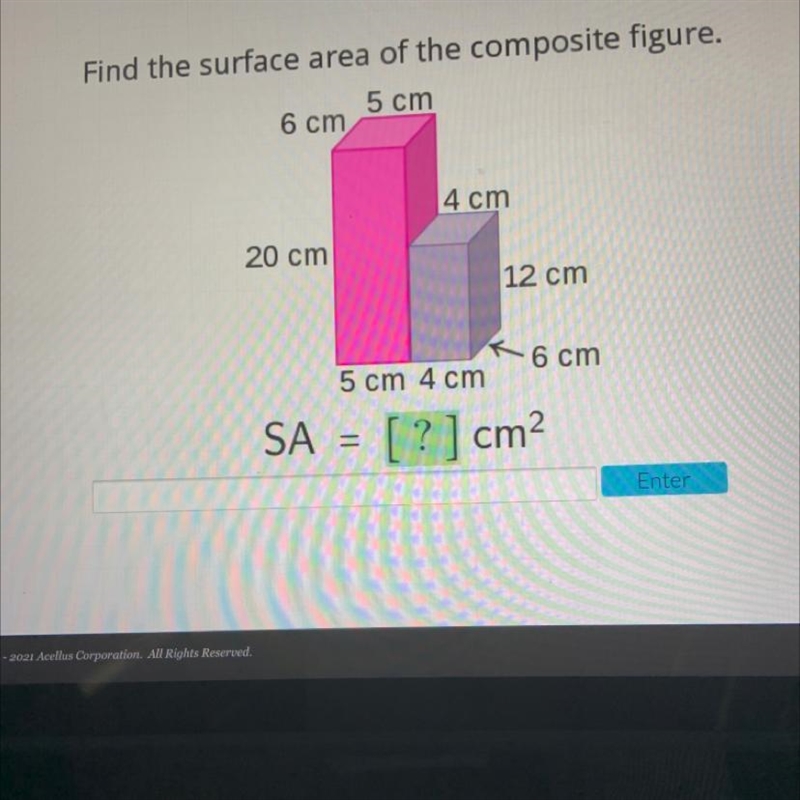 Help ME PLEASE HELP ME I HATE MATH I HATE IT YOU DONT NEED TO EXPLAIN IT I JUST NEED-example-1