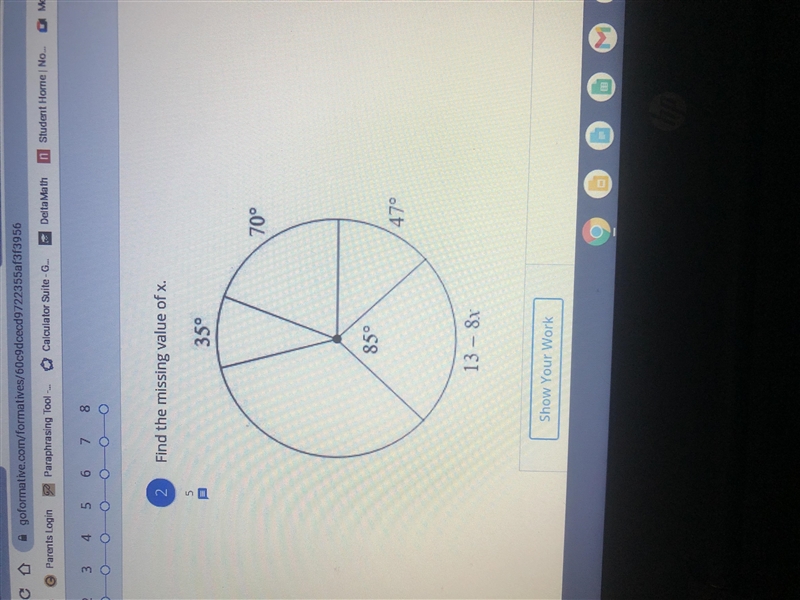 Please help me solve this-example-1