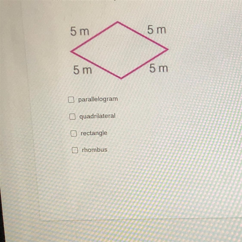 A b c or d need help on this question!-example-1