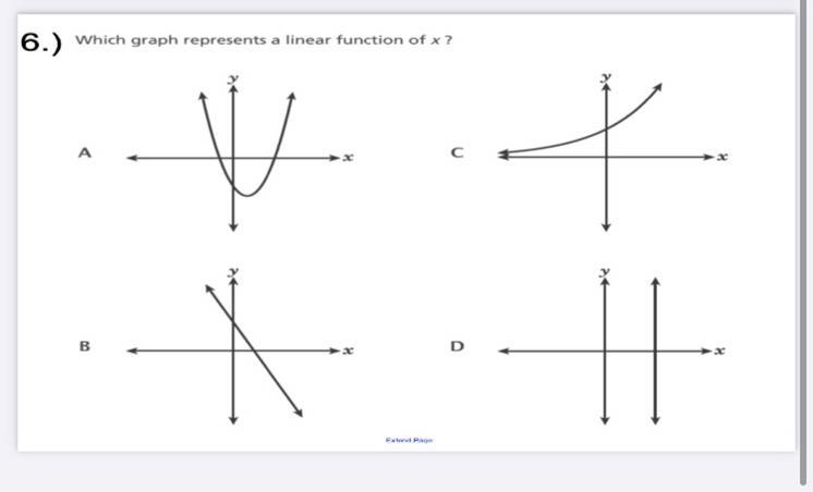 I need help pls I have no idea what the answer is-example-1