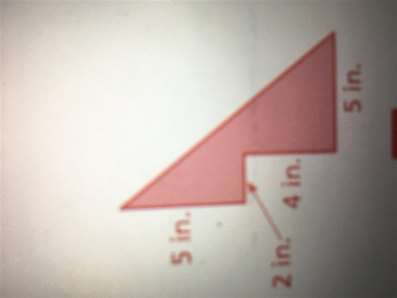 Help find the area to this figure fasttt-example-1