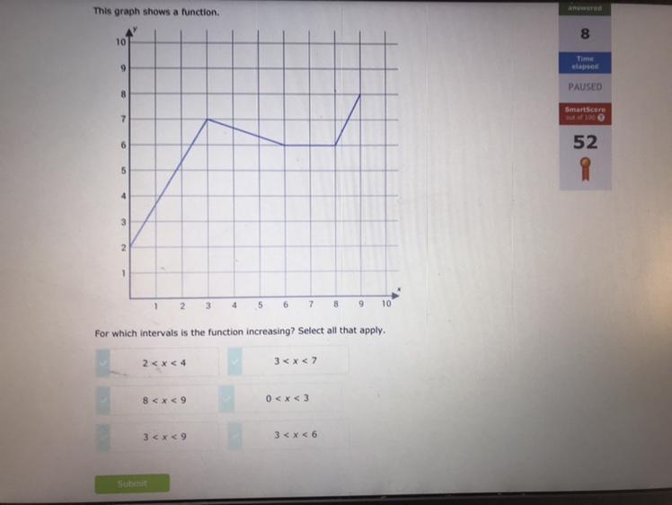 Not sure how to do this one. Could use some help!-example-1