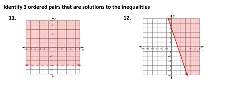 Can you pls help me ill will give 30 points-example-1