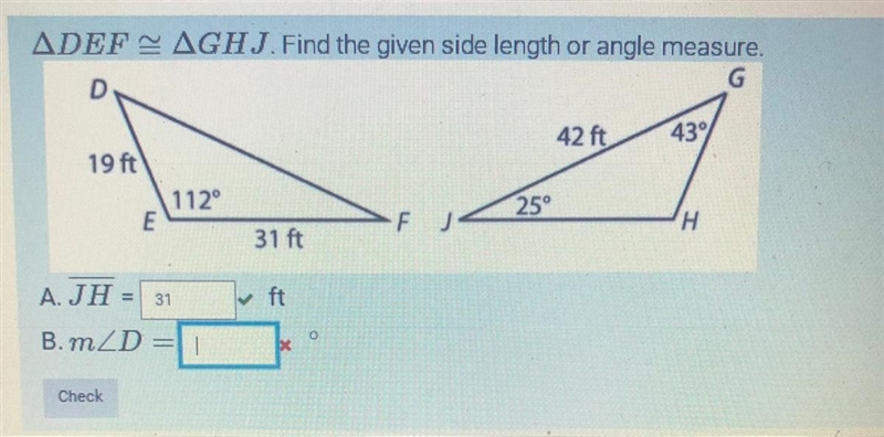 I NEED HELP ANSWERING THE SECOND ONE-example-1