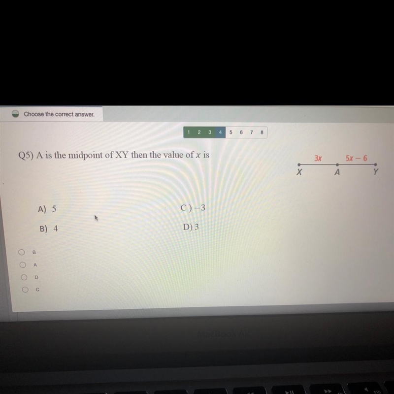 What is the value of x?-example-1