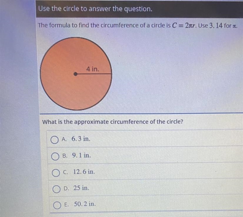 Does anyone know this?-example-1