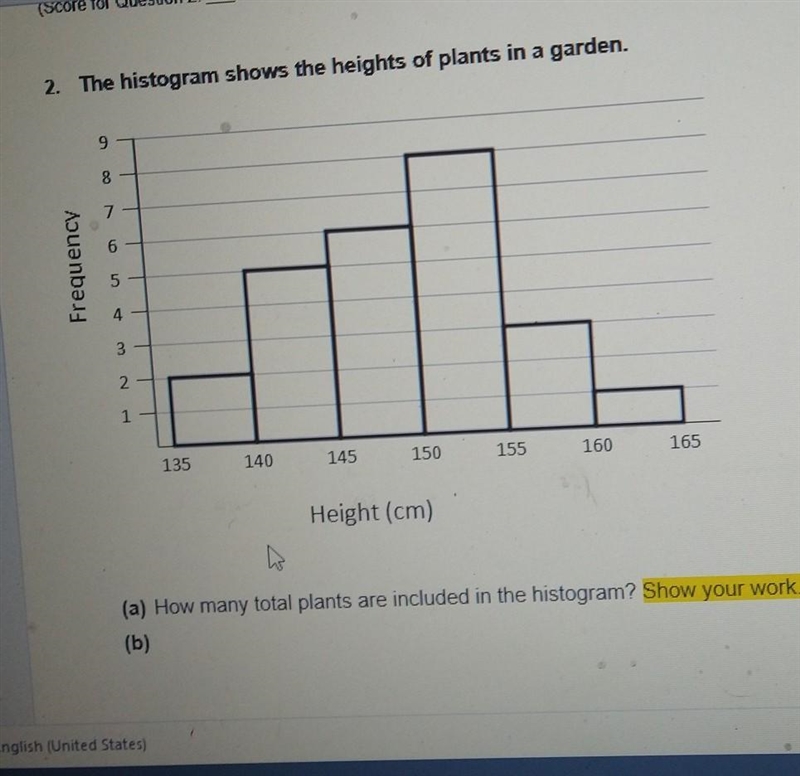 Plz help have posted this question 3times and no one has helped me​-example-1