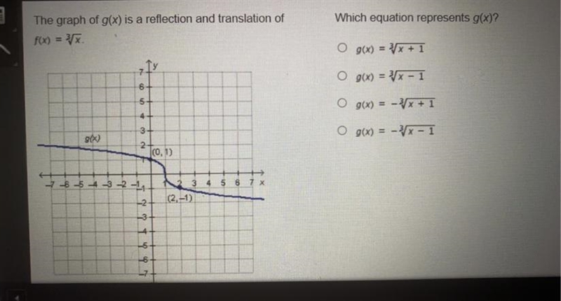 Pls help me I really need help for this question-example-1