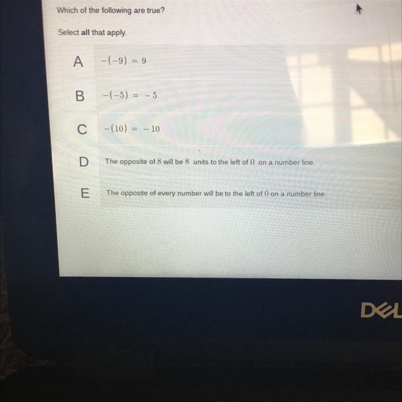 Someone plz help me :(-example-1