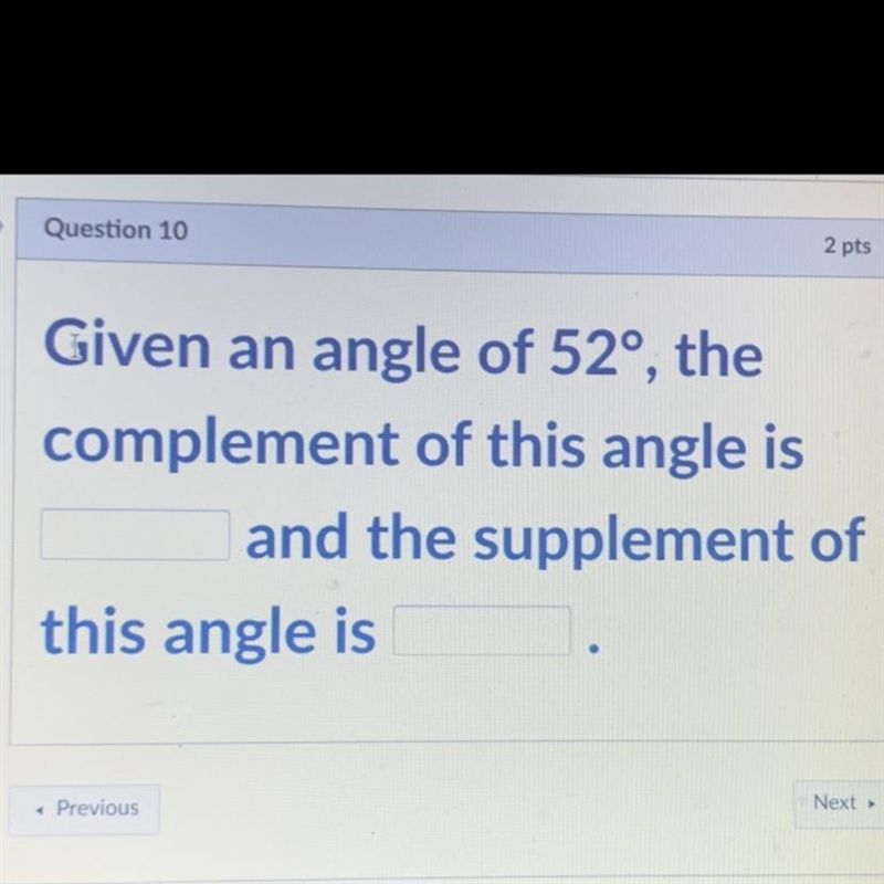 Can Somebody help me real fast?-example-1