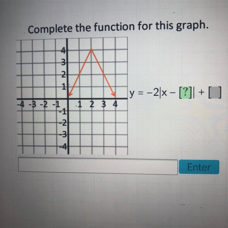 Plz help me on this :))-example-1