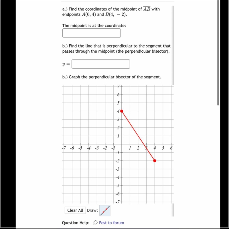 Please explain i don’t get it-example-1