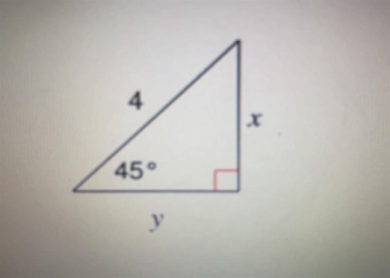 CAN SOMEONE PLEASE HELP WITH THIS PROBLEM PLEASE!!!!-example-1