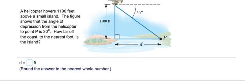 Help on this one please-example-1