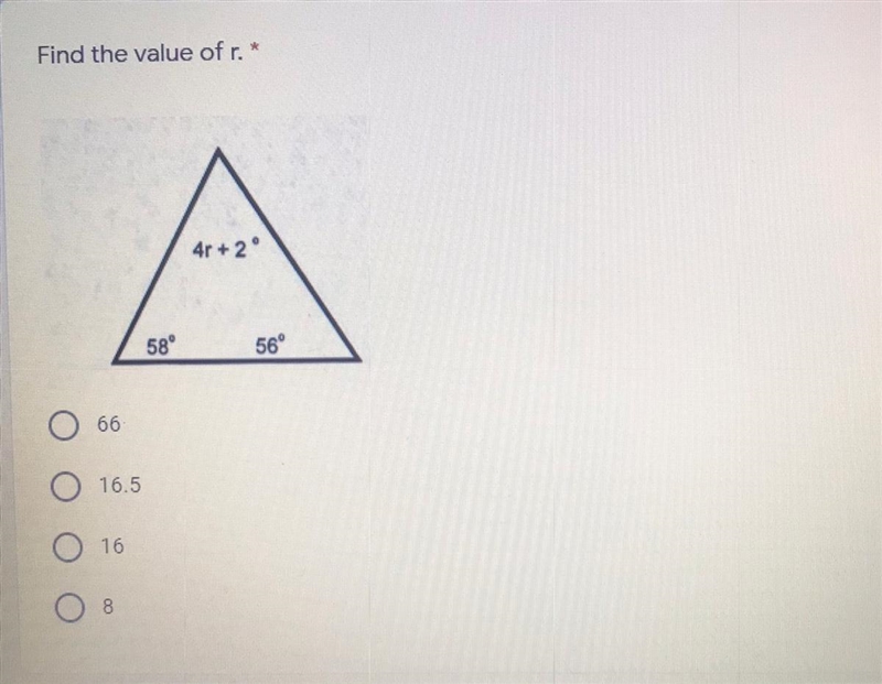 Answer this question to get marked as barinliest!!!!!-example-1