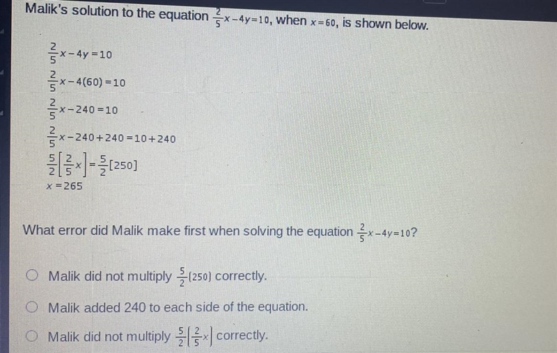 Someone help me please with this algebra homework-example-1