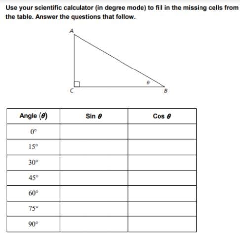 Does anyone have any idea on how to solve this,or have some kind of formula to help-example-1