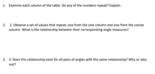 Does anyone have any idea on how to solve this,or have some kind of formula to help-example-2