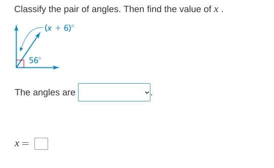 I really need help please help me-example-1