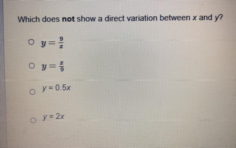 I need help finding the answer-example-1