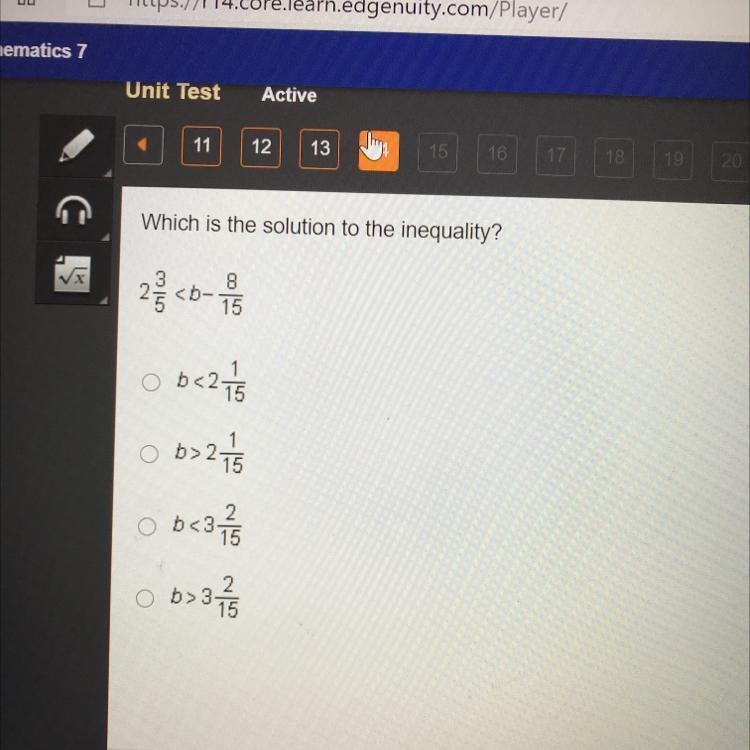 Someone help! Please-example-1