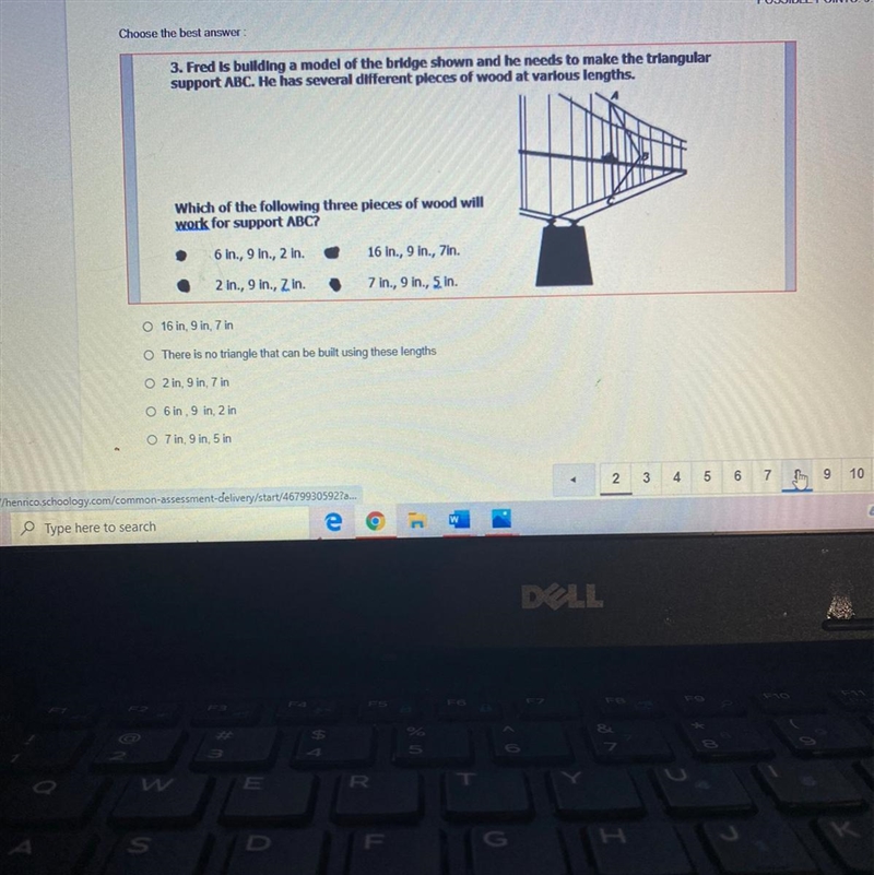 Please help I’ve been stuck on this question for the longest-example-1