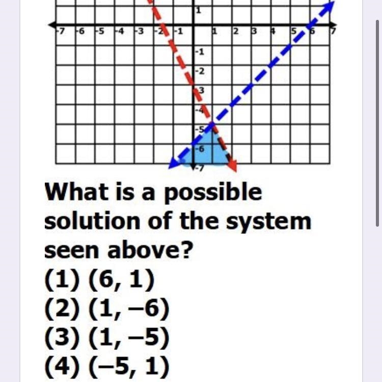 Can u guys help me please I need ASAP 123or4-example-1