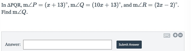 PLEASE HELP, ITS DUE IN 2 MINUTES, I'LL GIVE 25 POINTS-example-1