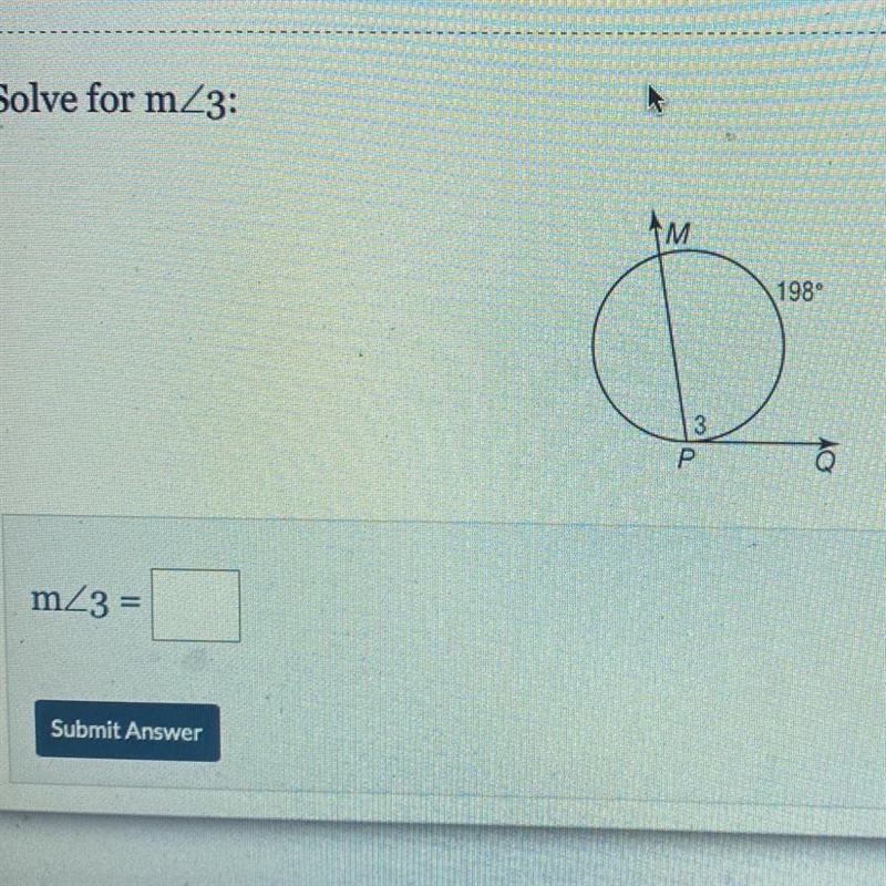 HELP HELPPPP I’m literally failing and I don’t get it-example-1