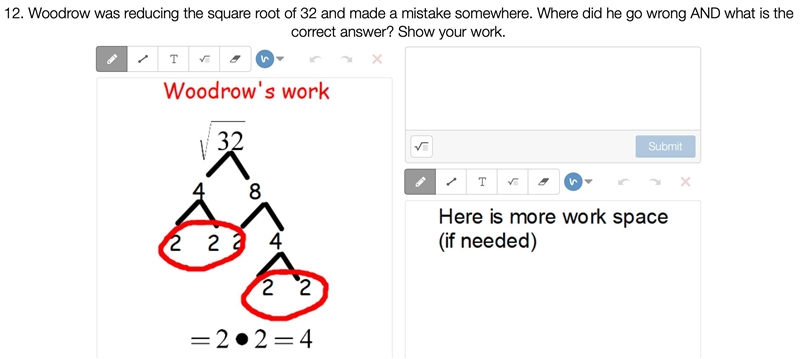 Help me please? confused-example-1