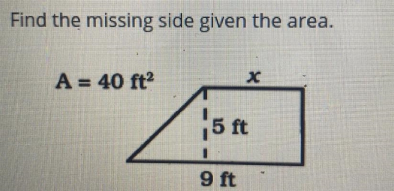 Please help, i cant seem to get this right!!-example-1