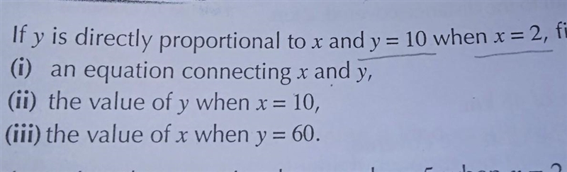 Please help me with this ​-example-1