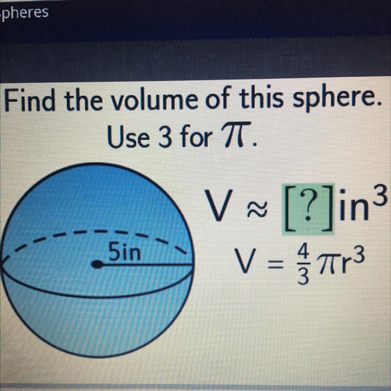 Can u please solve this-example-1