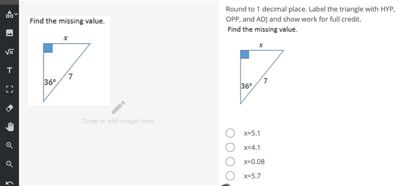 PLEASE HELP WITH GEOMETRY!!!-example-1