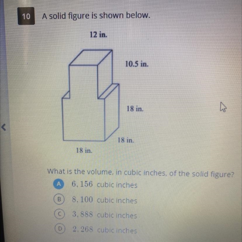 Help pls I’m not sure if I’m right-example-1