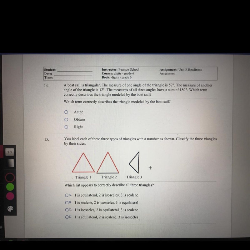 PLS HELP PLS HELP PLS HELP PLS HELP PLS HELP I BEG U PLS BOTH QUESTIONS PLS-example-1