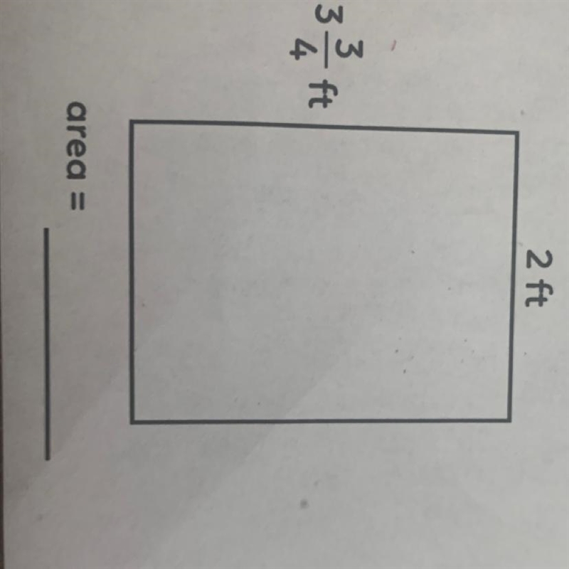 Solve this please do the model-example-1