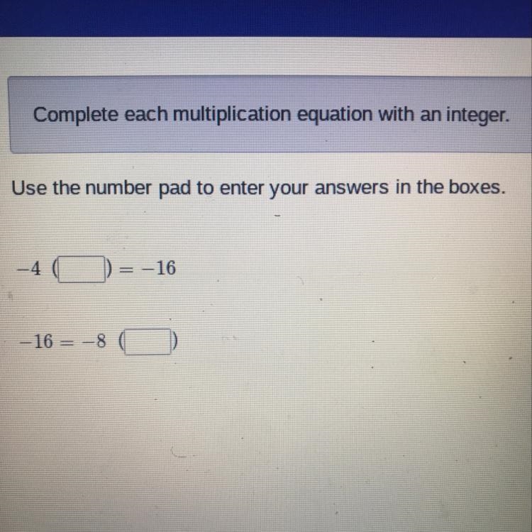 Please answer fast!-example-1