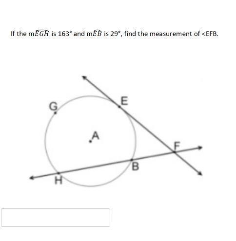 Question on image. part(2) will report answers out of question. Thank you-example-1