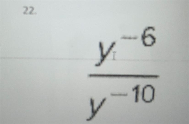 Simplify that expression pls-example-1