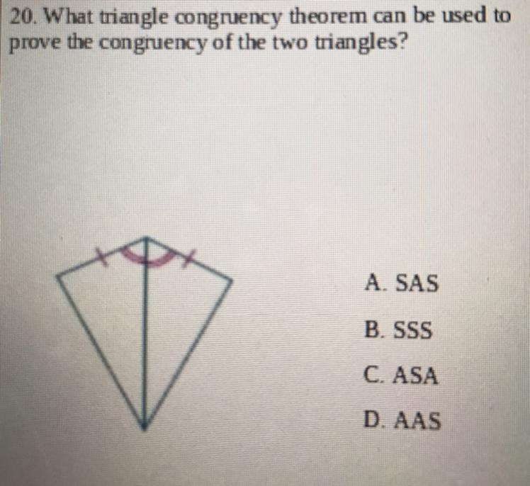 Pls help ASAP Am failing Hdydheuehbedh-example-1