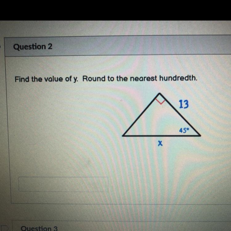 Please help i don’t understand-example-1