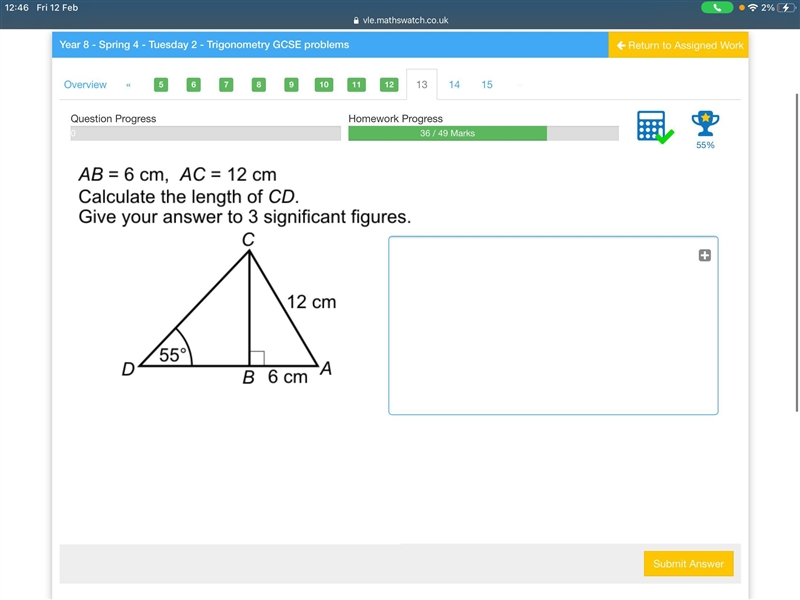 Does anyone know the answer for this?-example-1