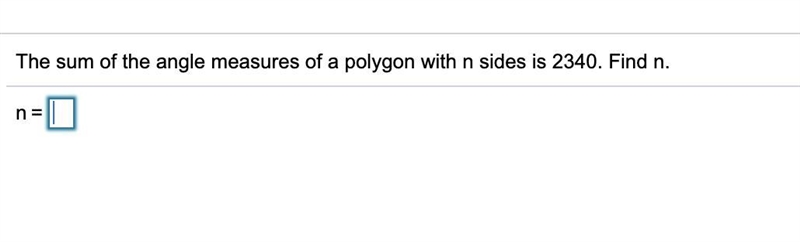 I don't know if it's supposed to do with (n-2)180 Also please explain :D-example-1