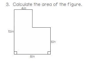 I need somone to solve this plz-example-1