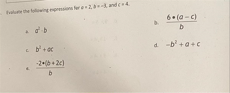 Someone please help me with this!!!-example-1