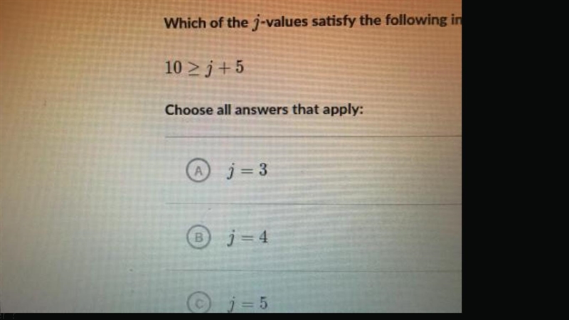 20 points!! Pls help me out!!-example-1